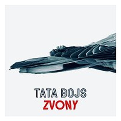 Hudba Zvony