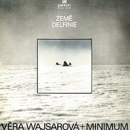 Hudba Země Delfinie