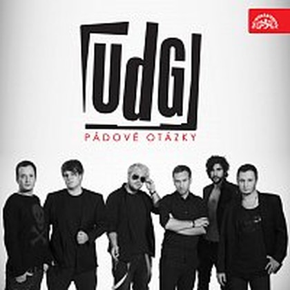 Hudba Pádové otázky