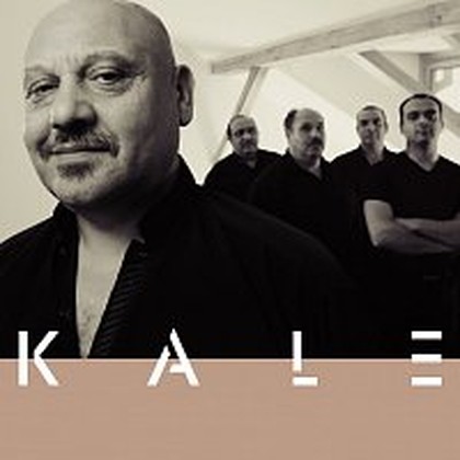 Hudba Kale