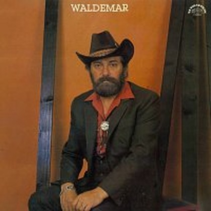 Hudba Waldemar