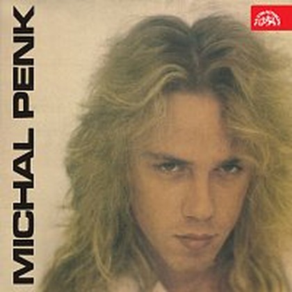 Hudba Michal Penk