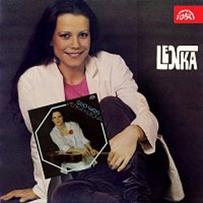 Hudba Lenka - Quo vadis