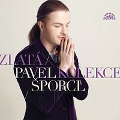 Hudba Zlatá kolekce