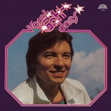 Hudba Karel Gott dnes