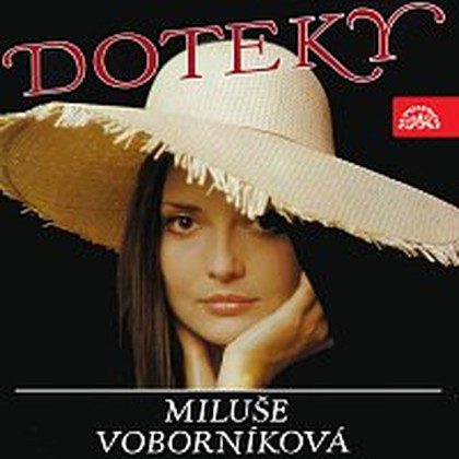 Hudba Doteky