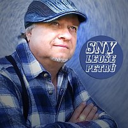 Hudba Sny Leoše Petrů